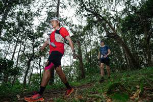 BIB: 
                            <button type="button" onclick="openModal(22553235)" class="btn btn-primary btn-sm float-right btn-popup" data-toggle="modal" data-target=".modal-high-quality">
                        <i class="fas fa-shopping-cart"></i> Add to Cart
                    </button>
                                            <button type="button" onclick="isThisMe(22553235, true)" class="btn btn-success btn-sm float-right btn-popup btn-isme hidden" data-toggle="tooltip" data-placement="bottom" title="นี่คือรูปของคุณใช่ไหม คลิกที่นี่เพื่อเอาเข้าอัลบั้ม">
                        <i class="fas fa-plus"></i> Add to album
                    </button>
                    <button type="button" onclick="isThisMe(22553235, false)" class="btn btn-warning btn-sm float-right btn-popup btn-isnotme hidden">
                        <i class="fas fa-ban"></i> Remove from album
                    </button>